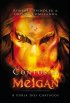 Contos de Meigan