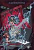 A Maldi��o da Rainha do Rock