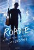 Roadie