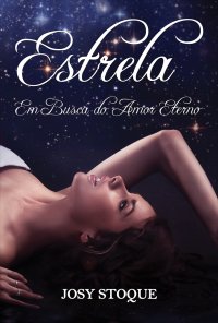 Estrela