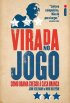 Virada no jogo