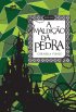 A Maldi��o da Pedra