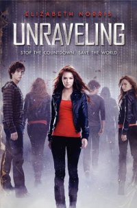 Unraveling