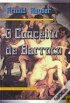 O conceito de Barroco