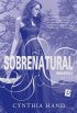 Sobrenatural 