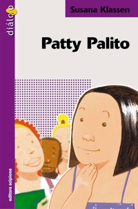 Patty Palito