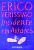 Incidente em Antares