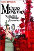 Mundo Monstro