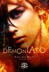 Demon�aco 