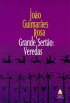 Grande Sert�o: Veredas