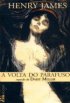 A Volta do Parafuso