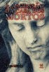 A Ascens�o da Casa dos Mortos