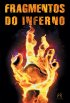 Fragmentos do Inferno