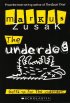 The Underdog