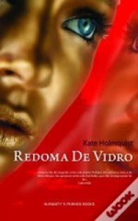 Redoma de Vidro