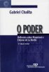 O Poder