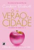 O Ver�o e A Cidade