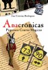 Anacr�nicas