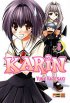 Karin #02