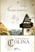 No Rel�gio na Colina