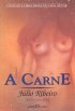A Carne