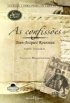 As Confiss�es