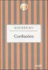 Confiss�es
