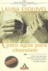 Como �gua para Chocolate