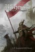 Maretenebrae - A Queda de Sieghard