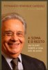 A Soma e o Resto