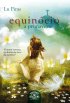 Equin�cio