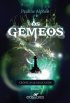 Os G�meos