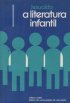 A literatura infantil
