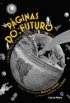 P�ginas do Futuro