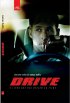 Drive