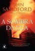 A Sombra da Lua