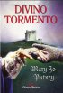 Divino Tormento
