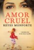 Amor cruel