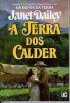 A Terra dos Calder