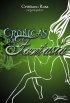 Cr�nicas da Fantasia