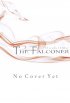 The Falconer