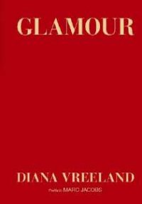 Glamour