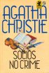 S�cios no Crime