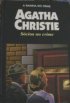 S�cios no Crime