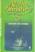 S�cios no Crime