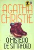 O Mist�rio de Sittaford