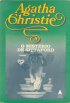 O Mist�rio de Sittaford