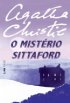 O Mist�rio de Sittaford