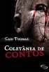 Colet�nea de Contos