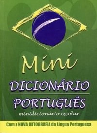 MINI_DICIONARIO__DE_PORTUGUES_1325713625